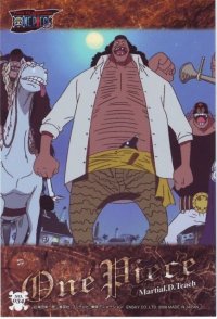 BUY NEW one piece - 192235 Premium Anime Print Poster